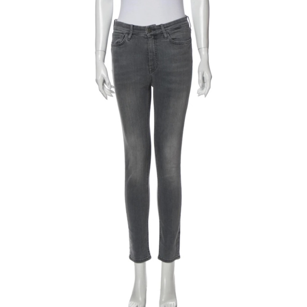 MiH The Bonn Jeans